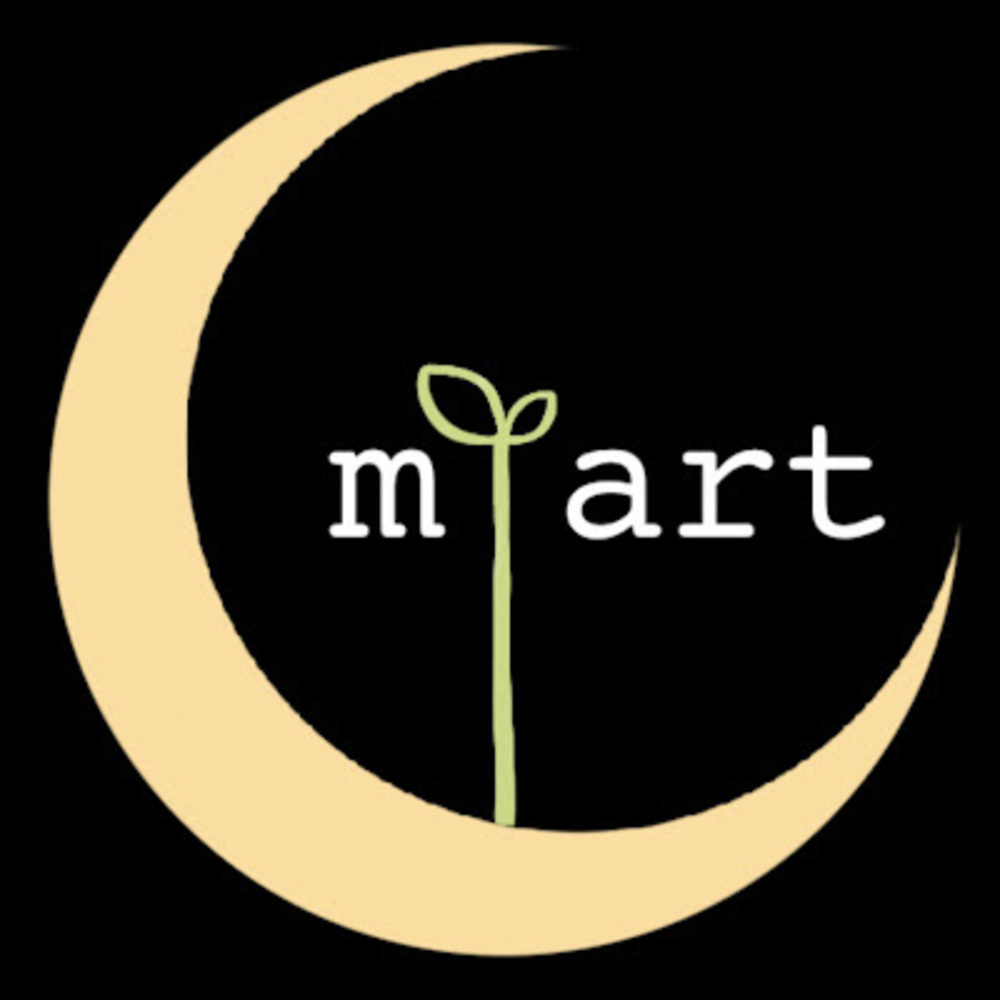 Meet your Posher, Miart